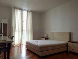 Maysprings (D23), Apartment #466983511